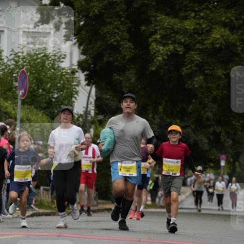 30.08.2026 - Blankeneser Heldenlauf Patografie http://msf.ph/oto/10082573 30.08.2026 09:58:56 Ziel 1790, 1791, 1792, 1793 meine-sportfotos.de