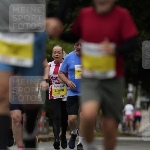 30.08.2026 - Blankeneser Heldenlauf Patografie http://msf.ph/oto/10082578 30.08.2026 09:59:00 Ziel 1054, 1790, 1791, 1792, 1793 meine-sportfotos.de