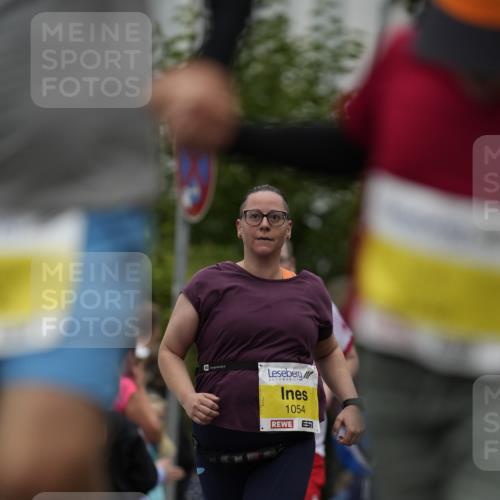 30.08.2026 - Blankeneser Heldenlauf Patografie http://msf.ph/oto/10082580 30.08.2026 09:59:02 Ziel 1054, 1326, 1560, 1561, 1790, 1791, 1792, 1793 meine-sportfotos.de