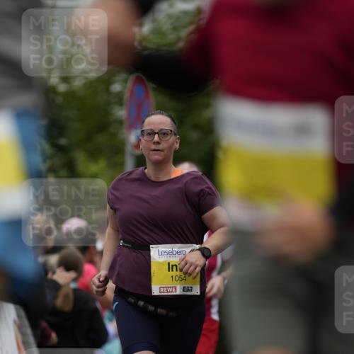 30.08.2026 - Blankeneser Heldenlauf Patografie http://msf.ph/oto/10082582 30.08.2026 09:59:02 Ziel 1054, 1326, 1560, 1561, 1790, 1791, 1792, 1793 meine-sportfotos.de
