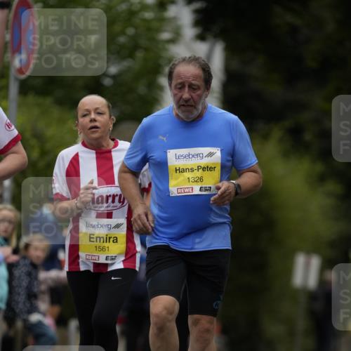 30.08.2026 - Blankeneser Heldenlauf Patografie http://msf.ph/oto/10082585 30.08.2026 09:59:04 Ziel 1054, 1326, 1560, 1561, 1790, 1791, 1792, 1793 meine-sportfotos.de