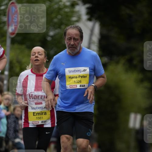 30.08.2026 - Blankeneser Heldenlauf Patografie http://msf.ph/oto/10082586 30.08.2026 09:59:04 Ziel 1054, 1326, 1560, 1561, 1790, 1791, 1792, 1793 meine-sportfotos.de