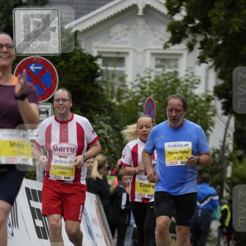 30.08.2026 - Blankeneser Heldenlauf Patografie http://msf.ph/oto/10082589 30.08.2026 09:59:05 Ziel 1054, 1326, 1560, 1561, 1790, 1791, 1792, 1793 meine-sportfotos.de