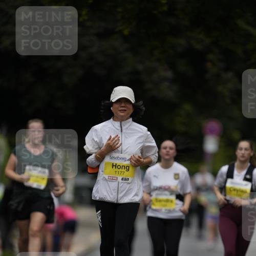 30.08.2026 - Blankeneser Heldenlauf Patografie http://msf.ph/oto/10082601 30.08.2026 09:59:12 Ziel 1326, 1560, 1561 meine-sportfotos.de