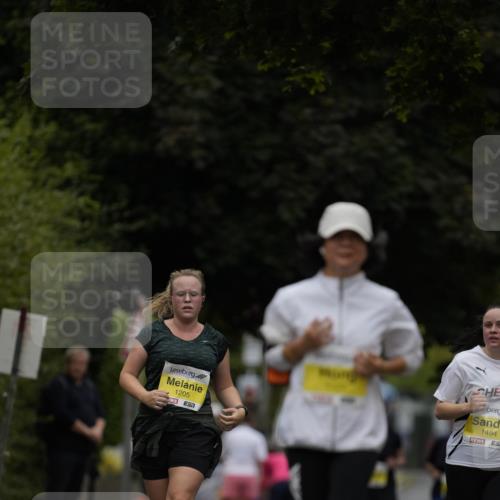 30.08.2026 - Blankeneser Heldenlauf Patografie http://msf.ph/oto/10082603 30.08.2026 09:59:13 Ziel 1326, 1560, 1561 meine-sportfotos.de