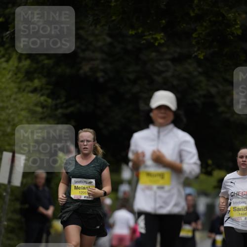 30.08.2026 - Blankeneser Heldenlauf Patografie http://msf.ph/oto/10082605 30.08.2026 09:59:13 Ziel 1326, 1560, 1561 meine-sportfotos.de