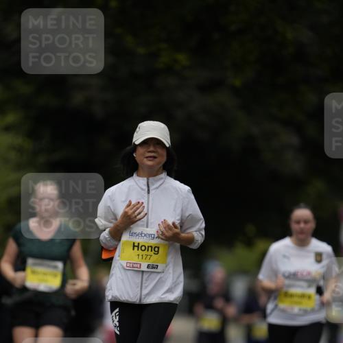 30.08.2026 - Blankeneser Heldenlauf Patografie http://msf.ph/oto/10082607 30.08.2026 09:59:14 Ziel 1560, 1561 meine-sportfotos.de
