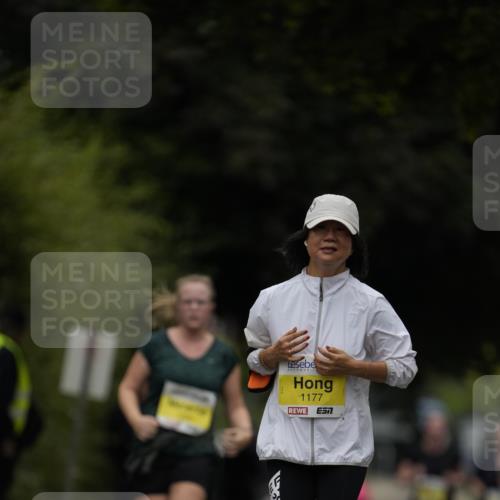 30.08.2026 - Blankeneser Heldenlauf Patografie http://msf.ph/oto/10082609 30.08.2026 09:59:15 Ziel  meine-sportfotos.de