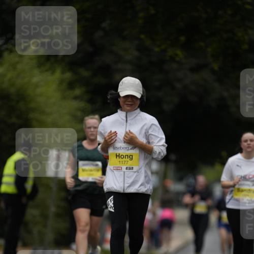 30.08.2026 - Blankeneser Heldenlauf Patografie http://msf.ph/oto/10082611 30.08.2026 09:59:16 Ziel  meine-sportfotos.de