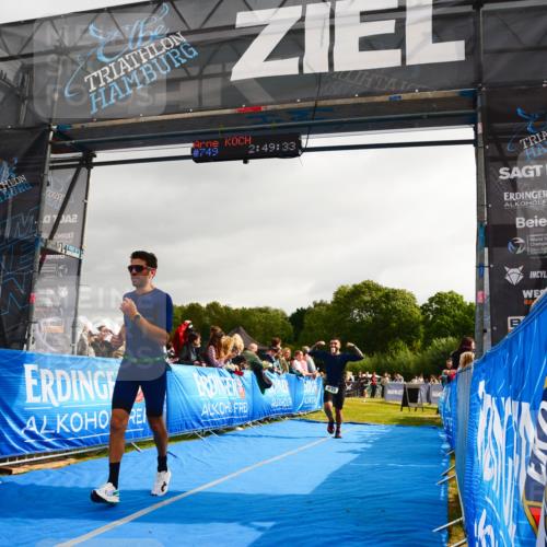 30.08.2026 - Elbe Triathlon Hamburg LAZAROV Photography http://msf.ph/oto/10082612 30.08.2026 11:29:45 Ziel 635, 659, 880 meine-sportfotos.de