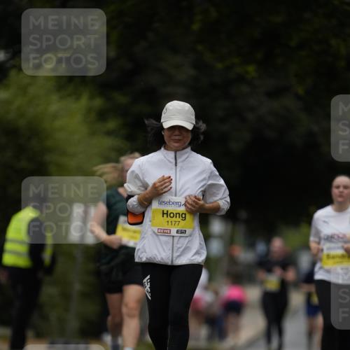 30.08.2026 - Blankeneser Heldenlauf Patografie http://msf.ph/oto/10082613 30.08.2026 09:59:16 Ziel  meine-sportfotos.de