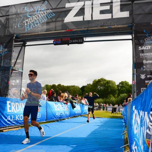 30.08.2026 - Elbe Triathlon Hamburg LAZAROV Photography http://msf.ph/oto/10082614 30.08.2026 11:29:45 Ziel 635, 659, 880 meine-sportfotos.de