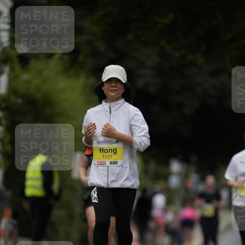 30.08.2026 - Blankeneser Heldenlauf Patografie http://msf.ph/oto/10082615 30.08.2026 09:59:17 Ziel  meine-sportfotos.de