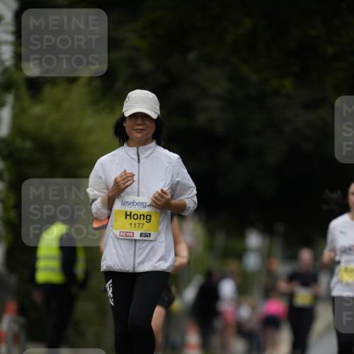 30.08.2026 - Blankeneser Heldenlauf Patografie http://msf.ph/oto/10082618 30.08.2026 09:59:17 Ziel  meine-sportfotos.de