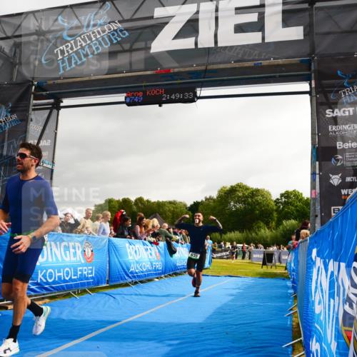 30.08.2026 - Elbe Triathlon Hamburg LAZAROV Photography http://msf.ph/oto/10082619 30.08.2026 11:29:45 Ziel 635, 659, 880 meine-sportfotos.de