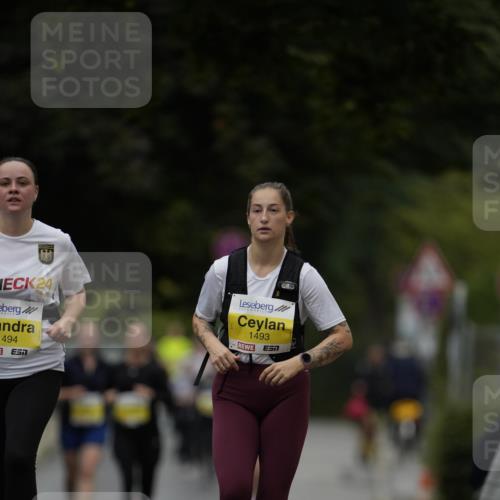 30.08.2026 - Blankeneser Heldenlauf Patografie http://msf.ph/oto/10082620 30.08.2026 09:59:19 Ziel 1177 meine-sportfotos.de