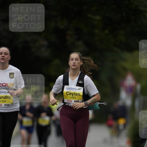 30.08.2026 - Blankeneser Heldenlauf Patografie http://msf.ph/oto/10082621 30.08.2026 09:59:19 Ziel 1177 meine-sportfotos.de