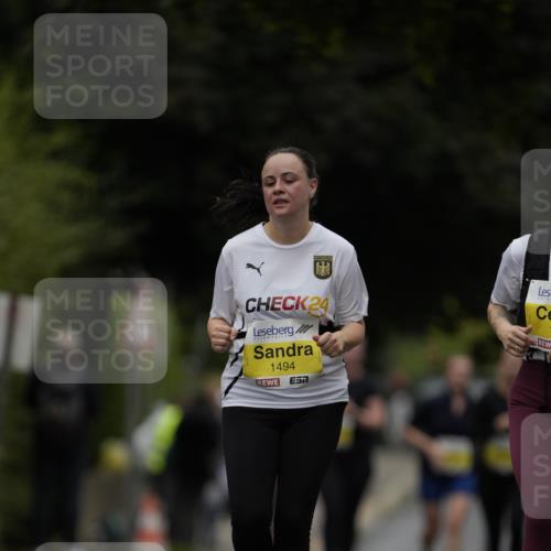 30.08.2026 - Blankeneser Heldenlauf Patografie http://msf.ph/oto/10082623 30.08.2026 09:59:21 Ziel 1177 meine-sportfotos.de