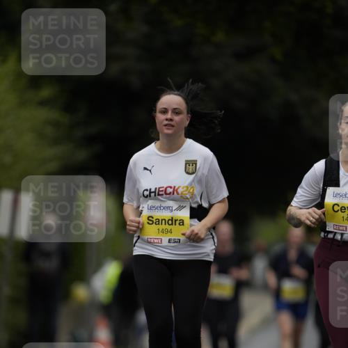 30.08.2026 - Blankeneser Heldenlauf Patografie http://msf.ph/oto/10082625 30.08.2026 09:59:21 Ziel 1177 meine-sportfotos.de