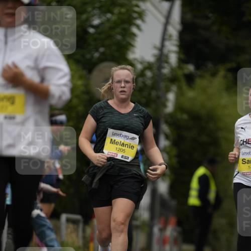30.08.2026 - Blankeneser Heldenlauf Patografie http://msf.ph/oto/10082627 30.08.2026 09:59:23 Ziel 1177, 1205, 1493, 1494 meine-sportfotos.de