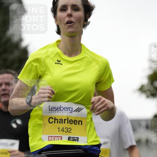 30.08.2026 - Blankeneser Heldenlauf Patografie http://msf.ph/oto/10082634 30.08.2026 10:00:27 Ziel 1432, 1434, 1694, 1703, 1708, 1709, 5643 meine-sportfotos.de
