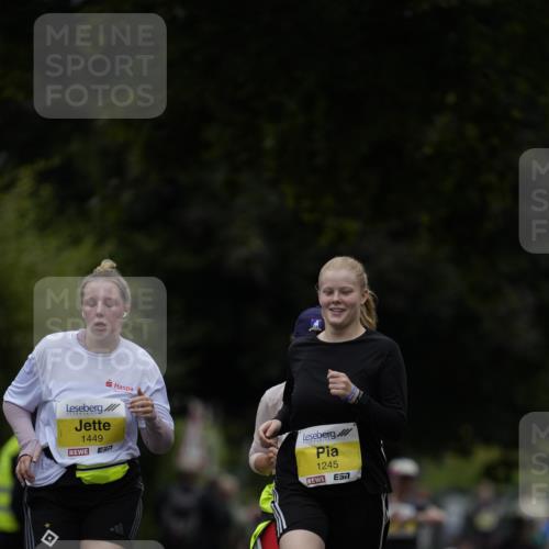 30.08.2026 - Blankeneser Heldenlauf Patografie http://msf.ph/oto/10082647 30.08.2026 10:00:45 Ziel  meine-sportfotos.de