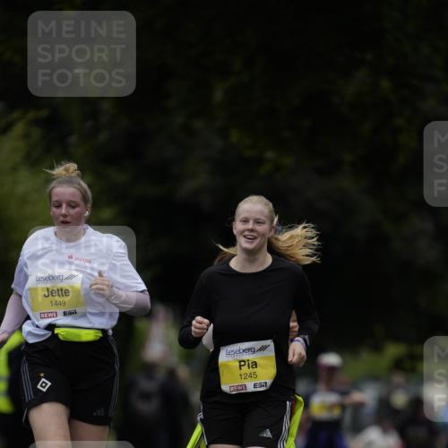 30.08.2026 - Blankeneser Heldenlauf Patografie http://msf.ph/oto/10082649 30.08.2026 10:00:45 Ziel  meine-sportfotos.de