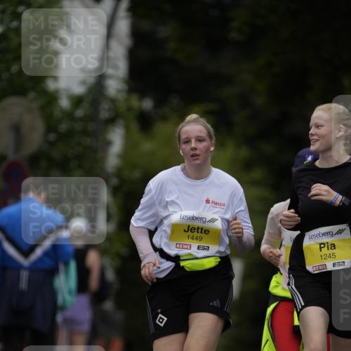 30.08.2026 - Blankeneser Heldenlauf Patografie http://msf.ph/oto/10082652 30.08.2026 10:00:47 Ziel 1245, 1449 meine-sportfotos.de