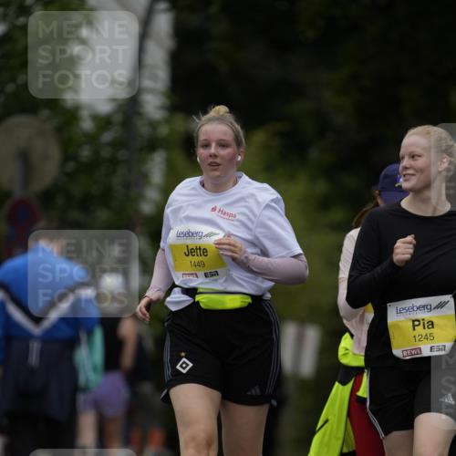 30.08.2026 - Blankeneser Heldenlauf Patografie http://msf.ph/oto/10082654 30.08.2026 10:00:47 Ziel 1245, 1449 meine-sportfotos.de