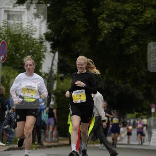 30.08.2026 - Blankeneser Heldenlauf Patografie http://msf.ph/oto/10082656 30.08.2026 10:00:49 Ziel 1245, 1284, 1449 meine-sportfotos.de
