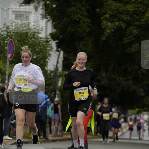30.08.2026 - Blankeneser Heldenlauf Patografie http://msf.ph/oto/10082658 30.08.2026 10:00:50 Ziel 1245, 1284, 1449 meine-sportfotos.de