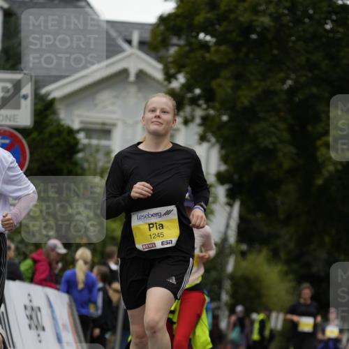 30.08.2026 - Blankeneser Heldenlauf Patografie http://msf.ph/oto/10082660 30.08.2026 10:00:53 Ziel 1245, 1284, 1449 meine-sportfotos.de