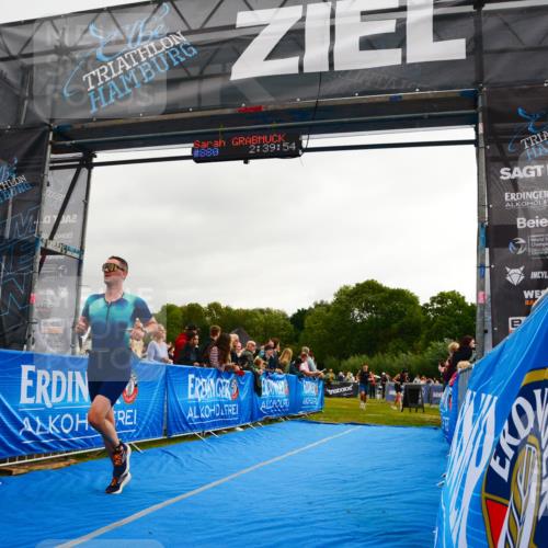 30.08.2026 - Elbe Triathlon Hamburg LAZAROV Photography http://msf.ph/oto/10082661 30.08.2026 11:30:08 Ziel 798, 1193, 1285 meine-sportfotos.de