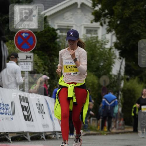 30.08.2026 - Blankeneser Heldenlauf Patografie http://msf.ph/oto/10082662 30.08.2026 10:00:55 Ziel 1245, 1284, 1449 meine-sportfotos.de