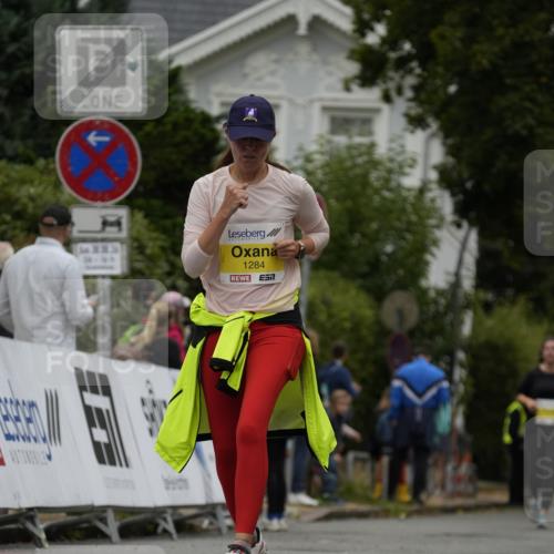 30.08.2026 - Blankeneser Heldenlauf Patografie http://msf.ph/oto/10082664 30.08.2026 10:00:55 Ziel 1245, 1284, 1449 meine-sportfotos.de