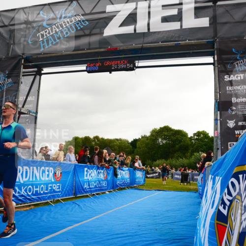 30.08.2026 - Elbe Triathlon Hamburg LAZAROV Photography http://msf.ph/oto/10082665 30.08.2026 11:30:08 Ziel 798, 1193, 1285 meine-sportfotos.de