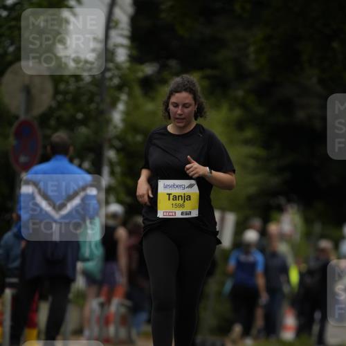 30.08.2026 - Blankeneser Heldenlauf Patografie http://msf.ph/oto/10082666 30.08.2026 10:00:59 Ziel 1284 meine-sportfotos.de