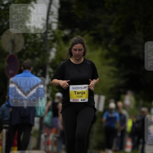 30.08.2026 - Blankeneser Heldenlauf Patografie http://msf.ph/oto/10082668 30.08.2026 10:00:59 Ziel 1284 meine-sportfotos.de