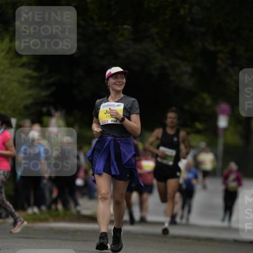 30.08.2026 - Blankeneser Heldenlauf Patografie http://msf.ph/oto/10082670 30.08.2026 10:01:00 Ziel 1284, 1598 meine-sportfotos.de