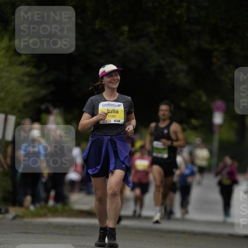 30.08.2026 - Blankeneser Heldenlauf Patografie http://msf.ph/oto/10082672 30.08.2026 10:01:01 Ziel 1598 meine-sportfotos.de