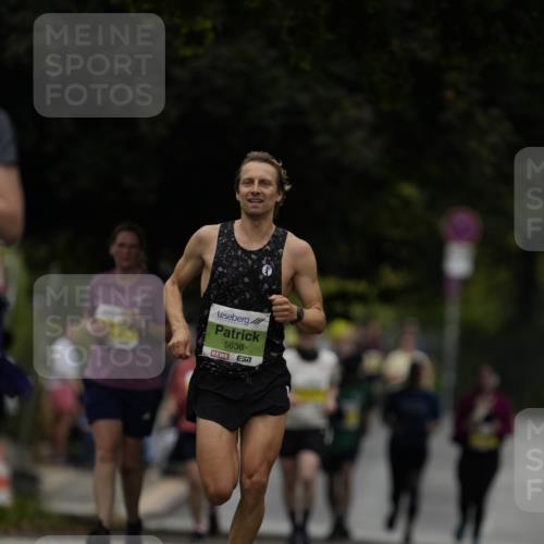 30.08.2026 - Blankeneser Heldenlauf Patografie http://msf.ph/oto/10082673 30.08.2026 10:01:04 Ziel 1192, 1598 meine-sportfotos.de