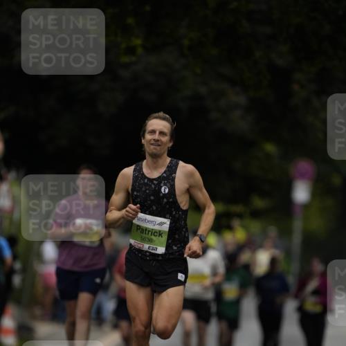 30.08.2026 - Blankeneser Heldenlauf Patografie http://msf.ph/oto/10082675 30.08.2026 10:01:04 Ziel 1192, 1598 meine-sportfotos.de