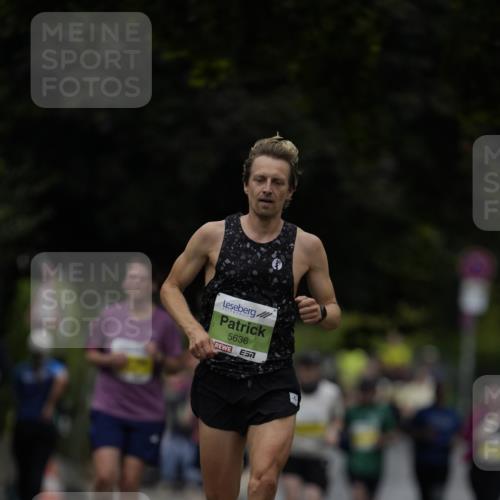 30.08.2026 - Blankeneser Heldenlauf Patografie http://msf.ph/oto/10082676 30.08.2026 10:01:05 Ziel 1192, 1598, 5636 meine-sportfotos.de