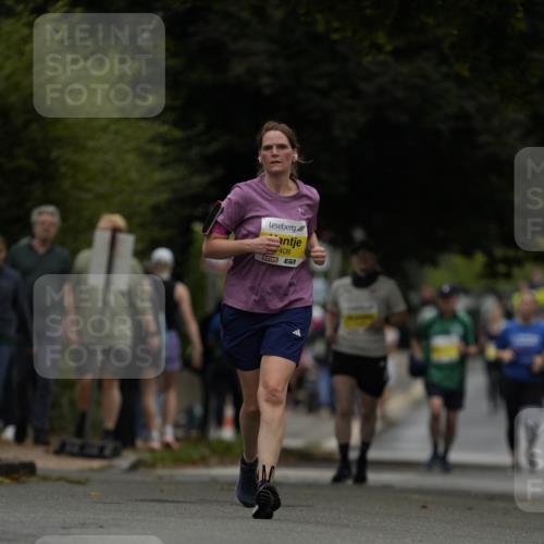 30.08.2026 - Blankeneser Heldenlauf Patografie http://msf.ph/oto/10082678 30.08.2026 10:01:12 Ziel 1192, 1598, 5636 meine-sportfotos.de