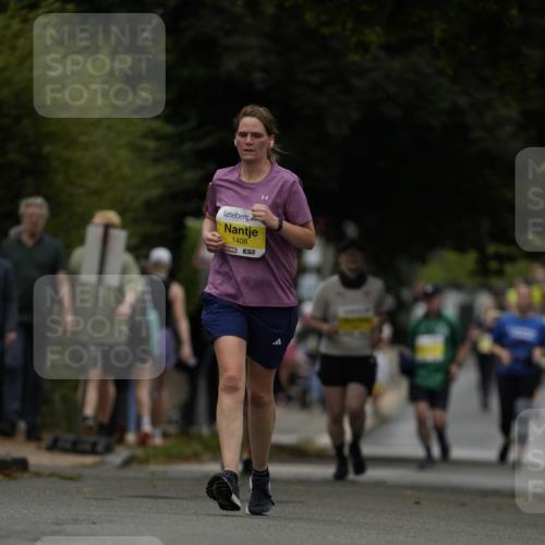 30.08.2026 - Blankeneser Heldenlauf Patografie http://msf.ph/oto/10082680 30.08.2026 10:01:12 Ziel 1192, 1598, 5636 meine-sportfotos.de
