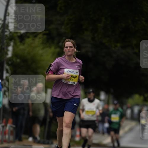 30.08.2026 - Blankeneser Heldenlauf Patografie http://msf.ph/oto/10082682 30.08.2026 10:01:16 Ziel 1192, 1408, 5636 meine-sportfotos.de