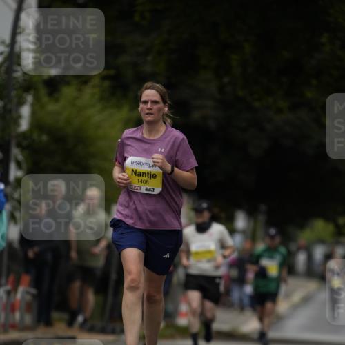 30.08.2026 - Blankeneser Heldenlauf Patografie http://msf.ph/oto/10082684 30.08.2026 10:01:16 Ziel 1192, 1408, 5636 meine-sportfotos.de