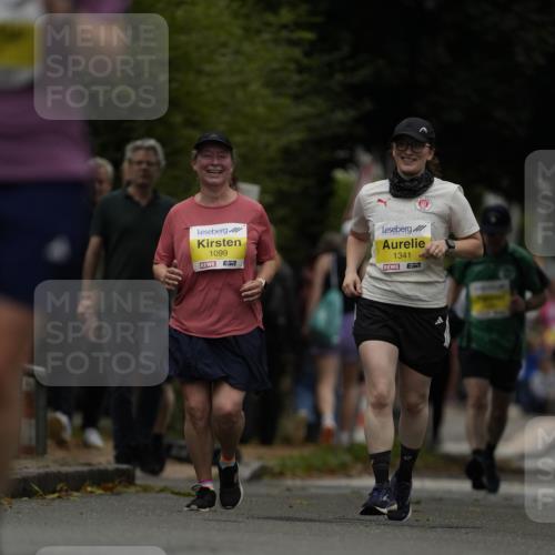 30.08.2026 - Blankeneser Heldenlauf Patografie http://msf.ph/oto/10082686 30.08.2026 10:01:19 Ziel 1408 meine-sportfotos.de