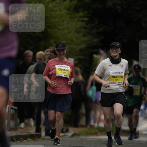 30.08.2026 - Blankeneser Heldenlauf Patografie http://msf.ph/oto/10082687 30.08.2026 10:01:19 Ziel 1408 meine-sportfotos.de