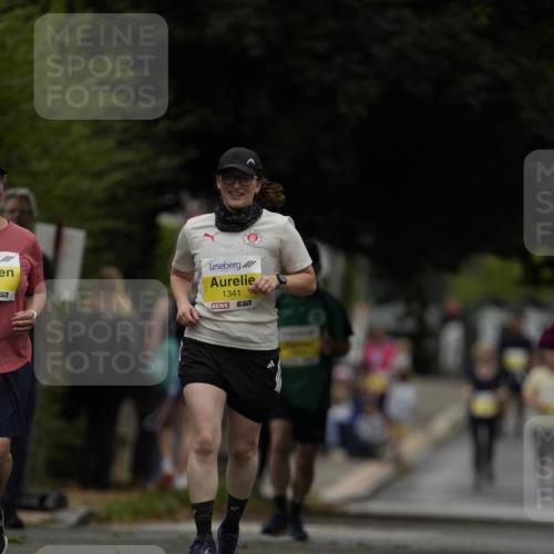 30.08.2026 - Blankeneser Heldenlauf Patografie http://msf.ph/oto/10082689 30.08.2026 10:01:20 Ziel 1408 meine-sportfotos.de